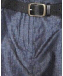 N°21 | その他パンツ