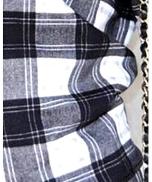 CARVEN | スウェット