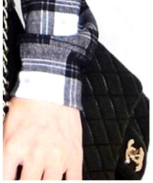 CHANEL | ショルダーバッグ