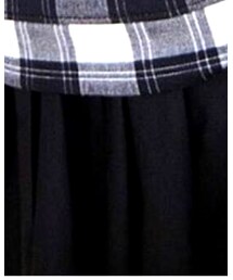 CARVEN | スカート