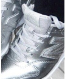 NEW BALANCE | スニーカー