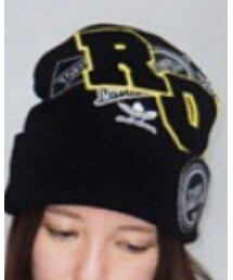 adidas Originals | ニットキャップ/ビーニー