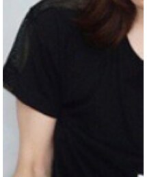 adidas Originals | Tシャツ/カットソー