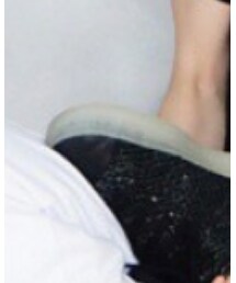 adidas Originals | スニーカー