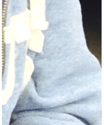 roots | スーツジャケット