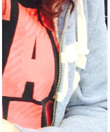 STAYREAL | Tシャツ/カットソー