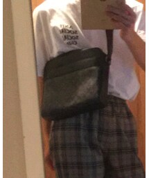 COACH | ショルダーバッグ