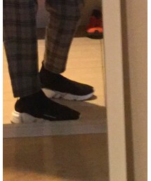 BALENCIAGA | スニーカー
