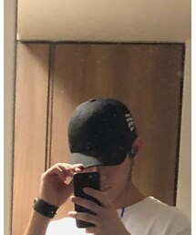 ANTI SOCIAL SOCIAL CLUB | キャップ