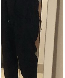 STUDIOUS | スラックス
