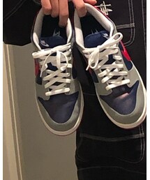 NIKE | スニーカー