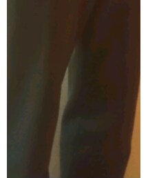 JIL SANDER | パンツ