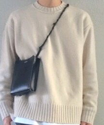 Traditional Weatherwear | ニット/セーター
