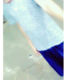 FOREVER 21 | トップス