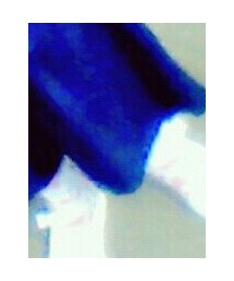 NEW BALANCE | レッグウェア