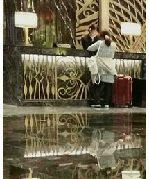 kaiko | シャツ/ブラウス