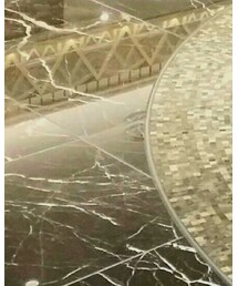 VINTAGE | ドレスシューズ