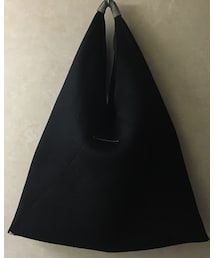 MM6 Maison Martin Margiela_ | バッグ