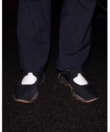 MARTIN MARGIELA | その他パンツ