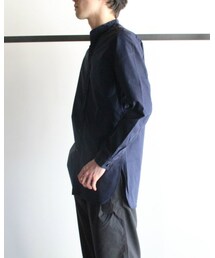 Honor gathering | シャツ/ブラウス