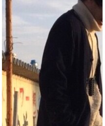 Jieda | その他アウター