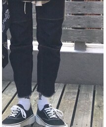 Jieda | その他パンツ