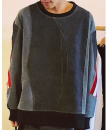 FACETASM | トップス