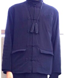 Jieda | その他アウター