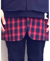 Jieda | ファッション雑貨