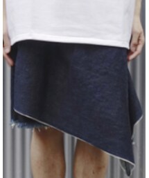 FACETASM | その他パンツ