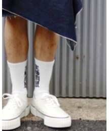 GANRYU | スニーカー