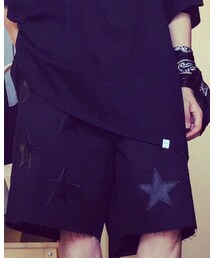 CONVERSE TOKYO ONE | その他パンツ
