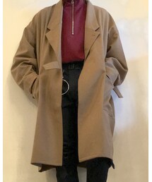 Jieda | その他アウター