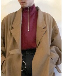 Jieda | その他アウター