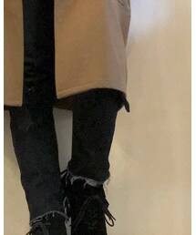 Jieda | その他パンツ