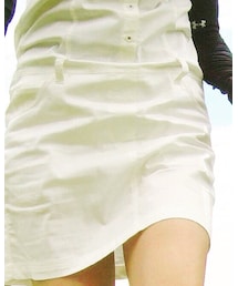 BEAMS GOLF | ワンピース