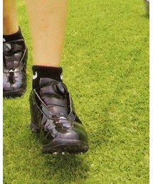 adidas | スニーカー