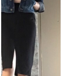 FOREVER 21 | スカート