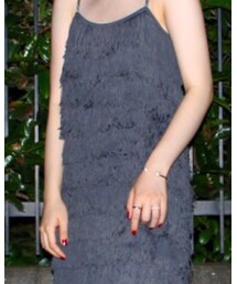 H&M | ワンピース