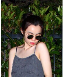 Ray-Ban | サングラス