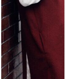 tiit | ワンピース