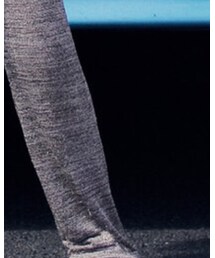 H&M | その他パンツ