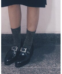 tutuanna | ソックス/靴下