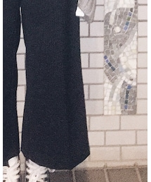 GU | その他パンツ