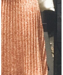 H&M | スカート