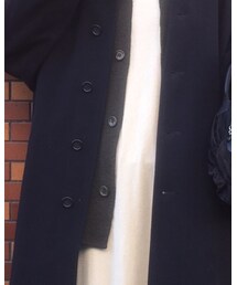 Y's | カーディガン/ボレロ