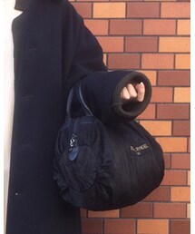 SONIA RYKIEL | バッグ