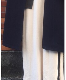 H&M | ワンピース/ドレス