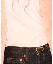 ZARA | ニット/セーター