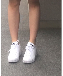 adidas NEO Label | スニーカー